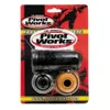 Pivot Works Rear Shock Repair Rebuilld Kit