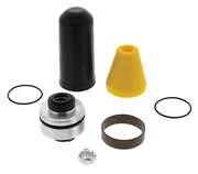 Pivot Works Rear Shock Repair Rebuilld Kit