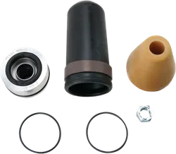 Pivot Works Rear Shock Repair Rebuilld Kit