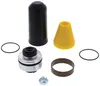Pivot Works Rear Shock Repair Rebuilld Kit