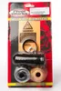 Pivot Works Rear Shock Repair Rebuilld Kit