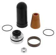 Pivot Works Rear Shock Repair Rebuilld Kit