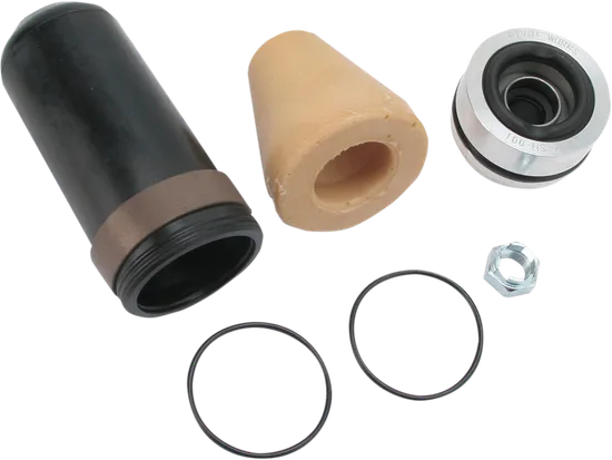 Pivot Works Rear Shock Repair Rebuilld Kit