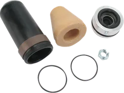 Pivot Works Rear Shock Repair Rebuilld Kit
