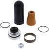 Pivot Works Rear Shock Repair Rebuilld Kit