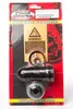 Pivot Works Rear Shock Repair Rebuilld Kit