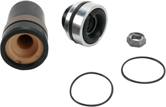 Pivot Works Rear Shock Repair Rebuilld Kit