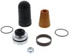 Pivot Works Rear Shock Repair Rebuilld Kit