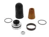 Pivot Works Rear Shock Repair Rebuilld Kit