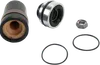 Pivot Works Rear Shock Repair Rebuilld Kit