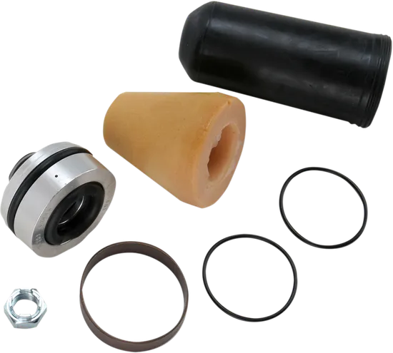 Pivot Works Rear Shock Repair Rebuilld Kit