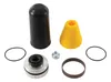 Pivot Works Rear Shock Repair Rebuilld Kit
