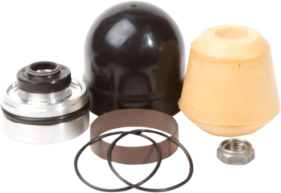 Pivot Works Rear Shock Repair Rebuilld Kit