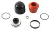 Pivot Works Rear Shock Repair Rebuilld Kit