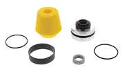 Pivot Works Rear Shock Repair Rebuilld Kit