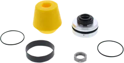 Pivot Works Rear Shock Repair Rebuilld Kit