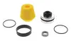 Pivot Works Rear Shock Repair Rebuilld Kit