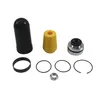 Pivot Works Rear Shock Repair Rebuilld Kit