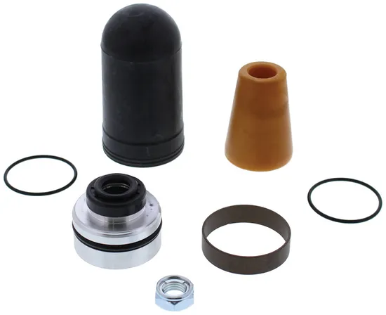Pivot Works Rear Shock Repair Rebuilld Kit