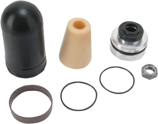 Pivot Works Rear Shock Repair Rebuilld Kit