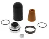 Pivot Works Rear Shock Repair Rebuilld Kit