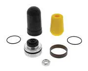 Pivot Works Rear Shock Repair Rebuilld Kit