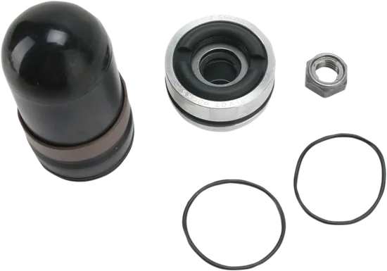 Pivot Works Rear Shock Repair Rebuilld Kit