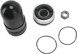 Pivot Works Rear Shock Repair Rebuilld Kit