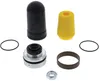 Pivot Works Rear Shock Repair Rebuilld Kit