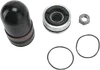 Pivot Works Rear Shock Repair Rebuilld Kit