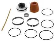 Pivot Works Rear Shock Repair Rebuilld Kit