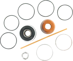 Pivot Works Rear Shock Repair Rebuilld Kit