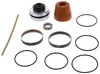 Pivot Works Rear Shock Repair Rebuilld Kit