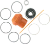 Pivot Works Rear Shock Repair Rebuilld Kit