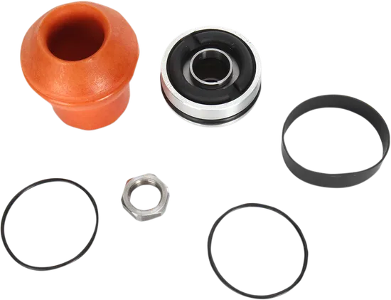 Pivot Works Rear Shock Repair Rebuilld Kit