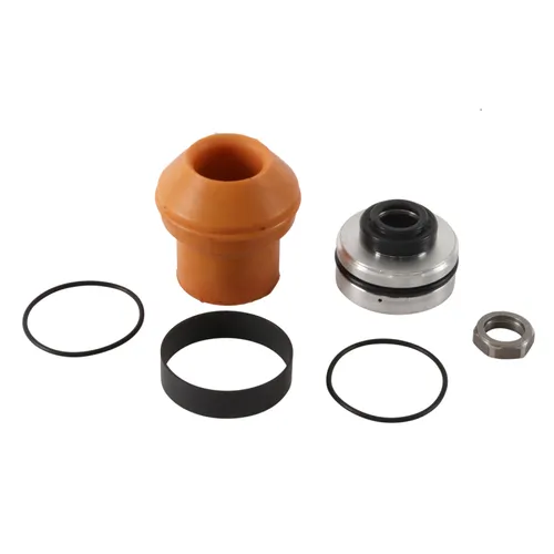 Pivot Works Rear Shock Repair Rebuilld Kit