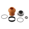 Pivot Works Rear Shock Repair Rebuilld Kit