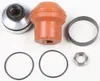 Pivot Works Rear Shock Repair Rebuilld Kit