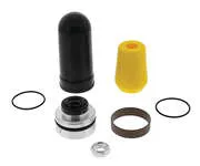 Pivot Works Rear Shock Repair Rebuilld Kit