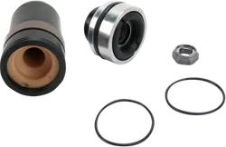 Pivot Works Rear Shock Repair Rebuilld Kit