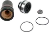 Pivot Works Rear Shock Repair Rebuilld Kit