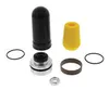 Pivot Works Rear Shock Repair Rebuilld Kit