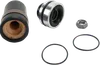 Pivot Works Rear Shock Repair Rebuilld Kit