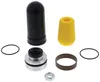 Pivot Works Rear Shock Repair Rebuilld Kit