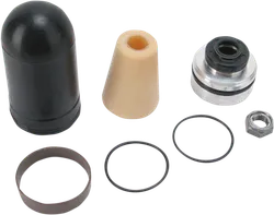 Pivot Works Rear Shock Repair Rebuilld Kit