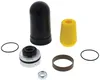 Pivot Works Rear Shock Repair Rebuilld Kit
