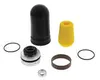 Pivot Works Rear Shock Repair Rebuilld Kit
