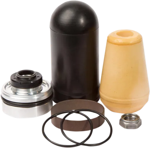 Pivot Works Rear Shock Repair Rebuilld Kit