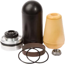 Pivot Works Rear Shock Repair Rebuilld Kit