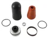 Pivot Works Rear Shock Repair Rebuilld Kit